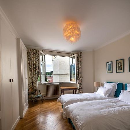 L'Annexe Du Chateau 阿讷西 外观 照片