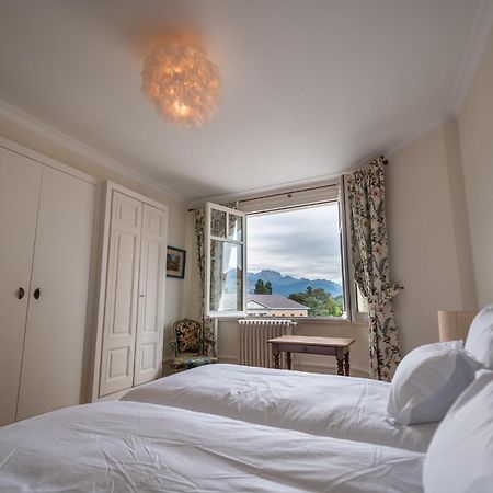 L'Annexe Du Chateau 阿讷西 外观 照片